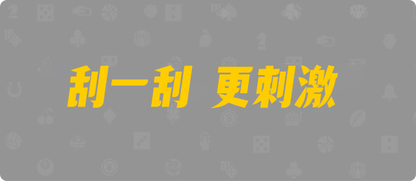 加拿大28,大小,幽谷算法,加拿大28,查询,预测,结果,组合